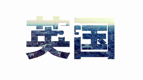 1572504908698915.gif 640 (1).gif