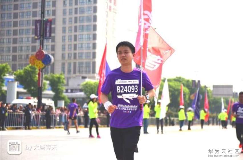 1570520776952728.png image.png