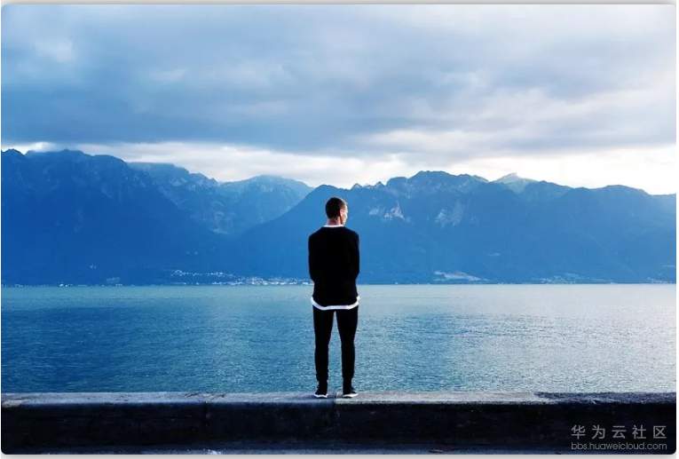 1573628002421067.png image.png