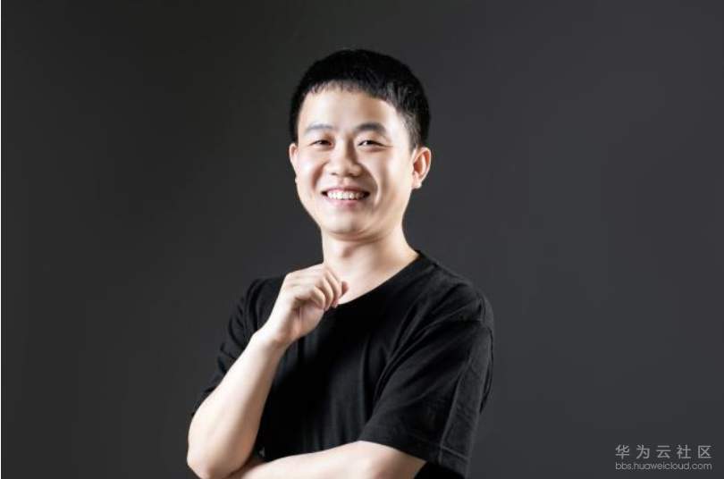 1570520761587488.png image.png