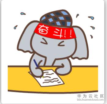 1573628314833486.png image.png