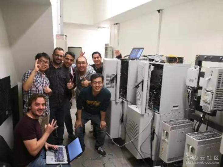 1570519875800236.png image.png