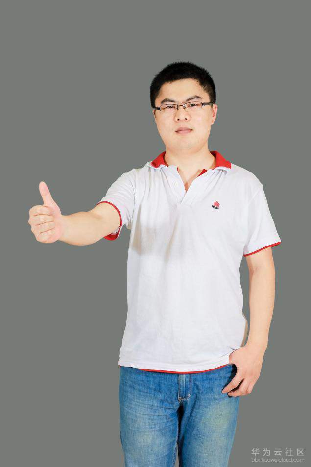 1555395743203762.jpg 1a.jpg