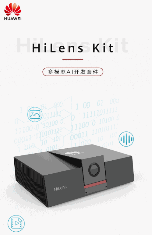 1576146724504968.gif 1576146724504968.gif