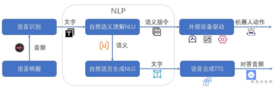 1598239034394021198.png image.png