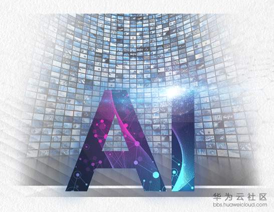 1576146740740398.png image.png