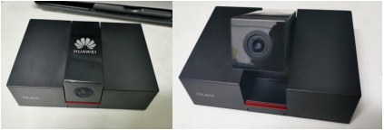 1576146913375367.png image.png