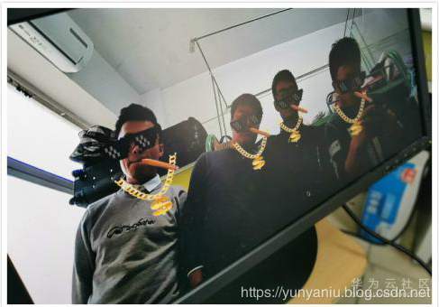 1576146987526749.png image.png