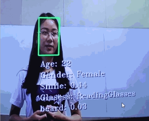 1576147018767508.gif 1576147018767508.gif