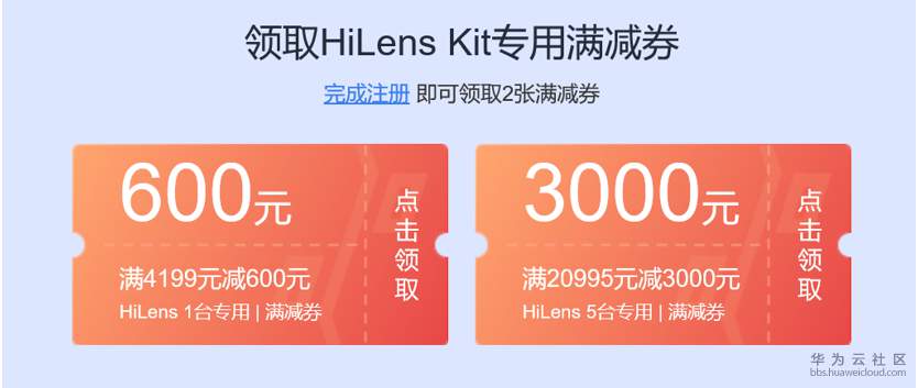 1576147231828806.png image.png