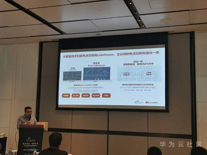 1604452586948092442.png image.png