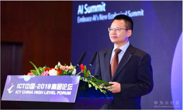 1573024699485796.png image.png