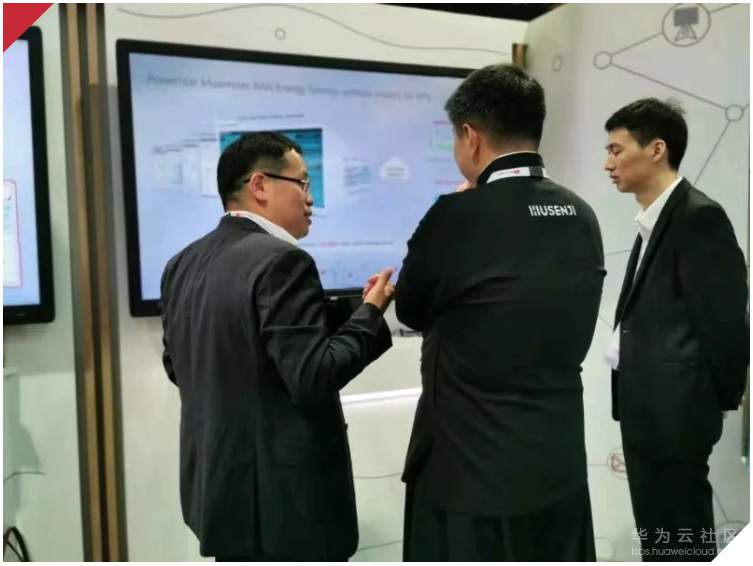 1571212180715753.png image.png