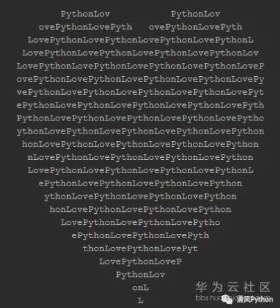 1565158474631397.png image.png