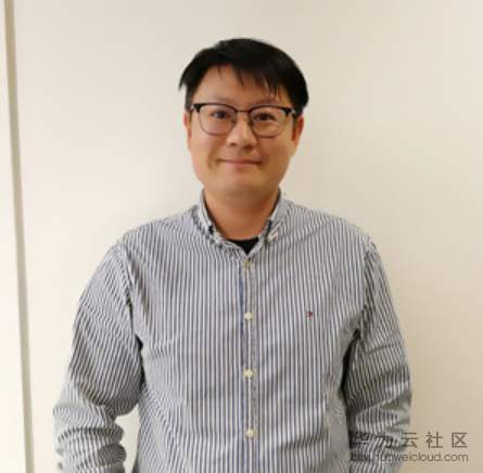 1564480229414140.png image.png