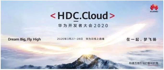 1583287055184778.png image.png