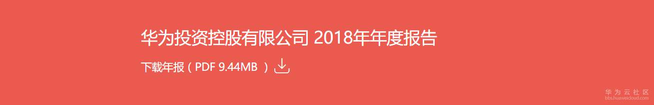 1553908650220435.png image.png