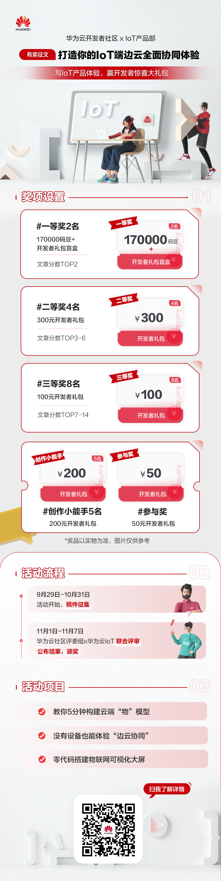 有奖征文.png