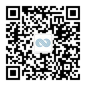 IOT代金券小助手.jpg