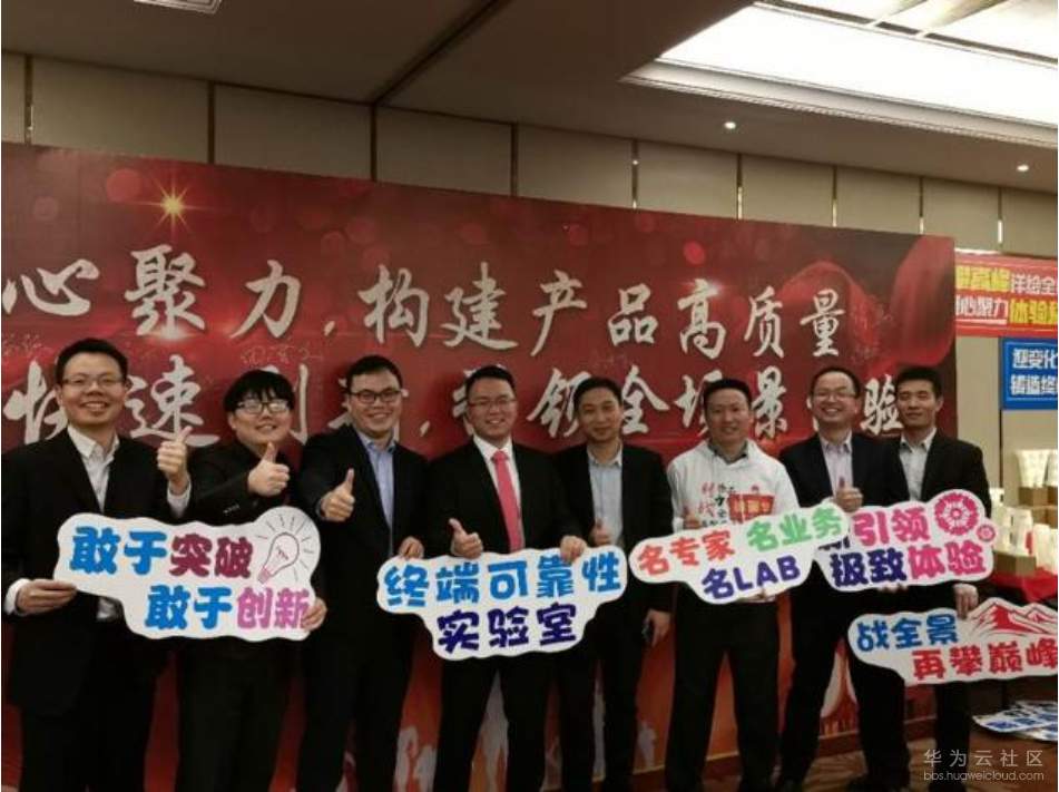 1559186373452667.png image.png