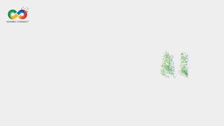 640.gif