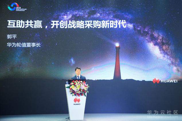 1542175678692676.jpg 2a.jpg