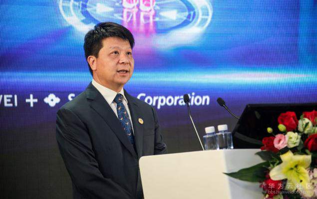 1542175664601505.jpg 1a.jpg