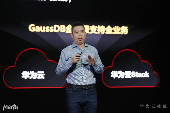 1598405836202008666.png image.png