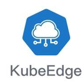 1598860955963005495.png image.png