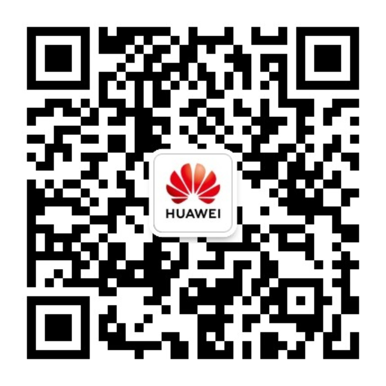 20220808-114123(WeLinkPC).jpg