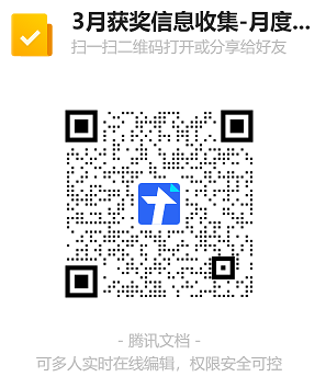 3月获奖信息收集-月度评选_新人入驻礼_博客同步_内容共创二维码.png
