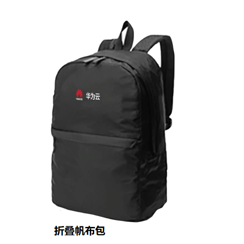 折叠帆布包.png