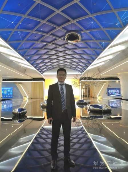 1579162769148642.png image.png