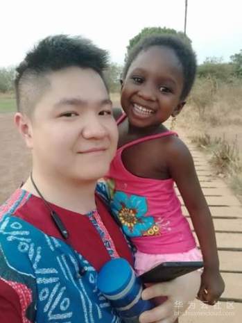 1579162687585344.png image.png