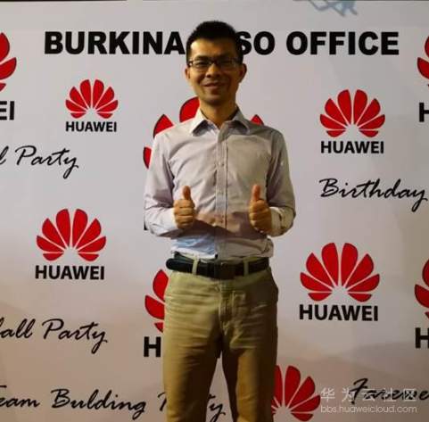 1579162839663163.png image.png