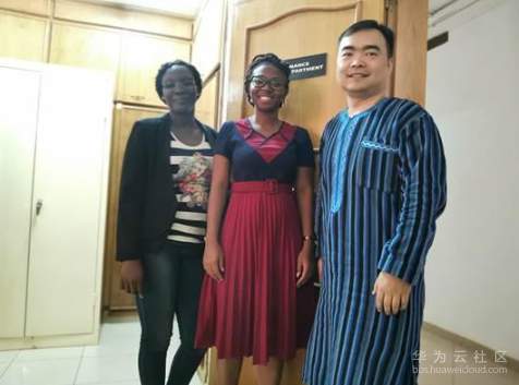 1579162973313311.png image.png