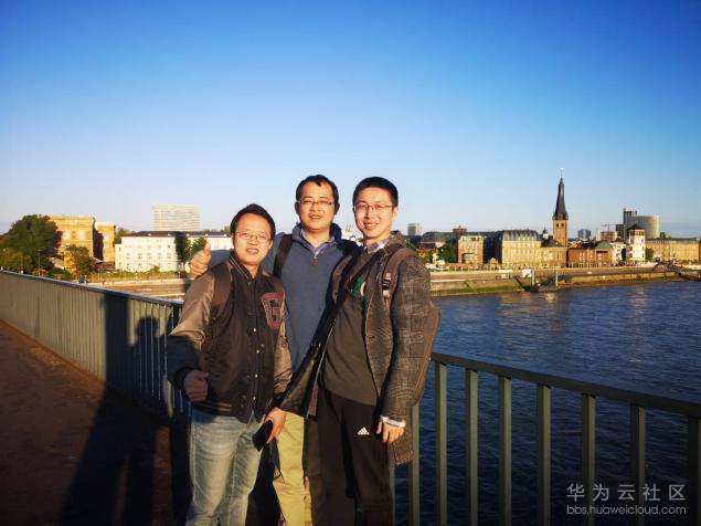 1574931661890394.jpg 1574931661890394.jpg