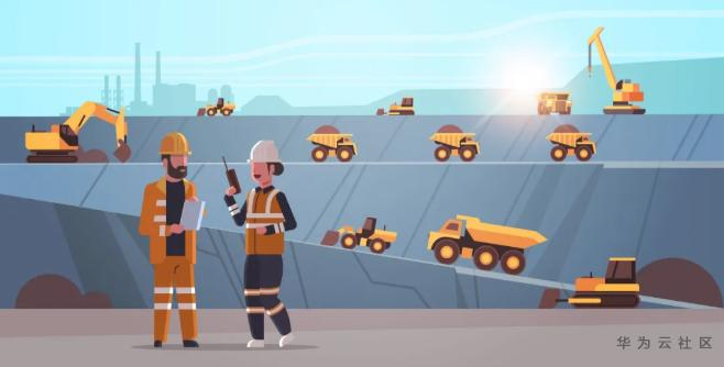 1594696047904036722.png image.png