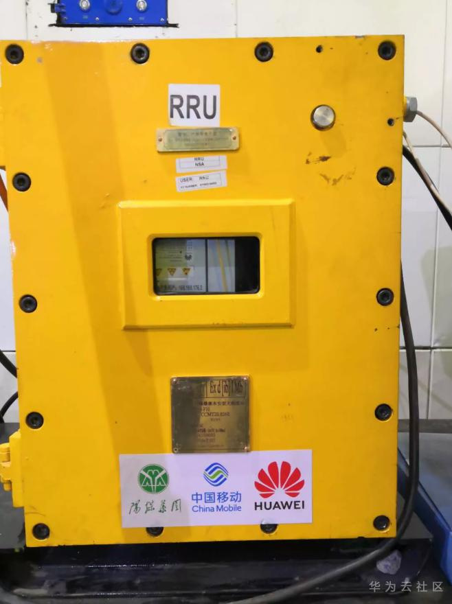 1594696235435051642.png image.png