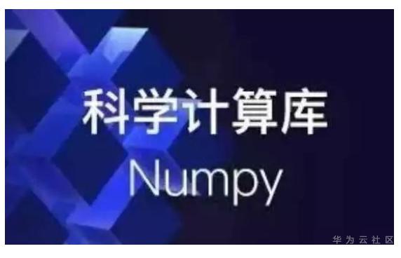 1515490121927096.png image.png