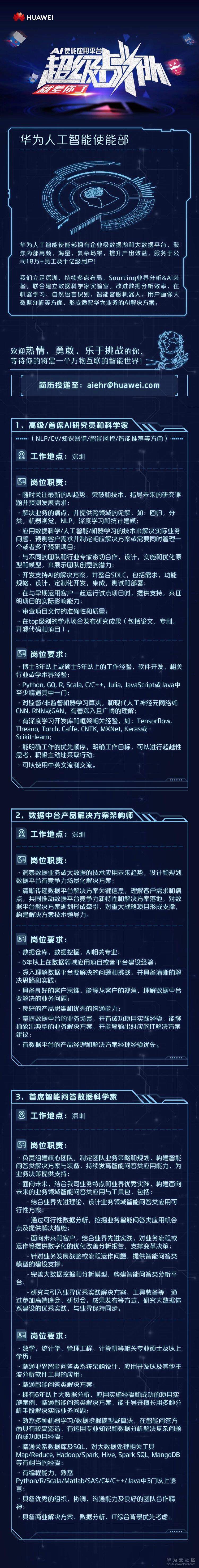 1556094791767326.jpg webwxgetmsgimg.jpg