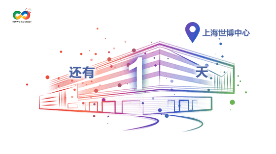 1600766402078027042.gif 1111.gif