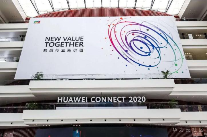 1600765640075098496.png image.png