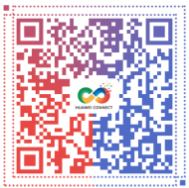 1600765805158040073.png image.png