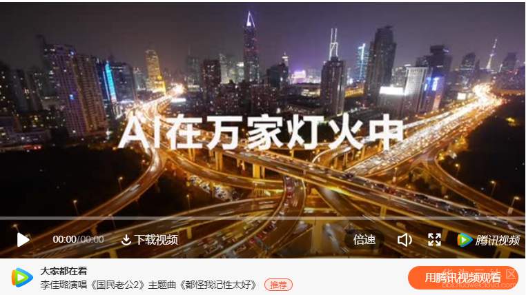 1569380353514819.png image.png