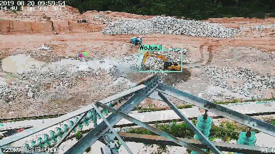 1569380381614472.gif 640 (2).gif