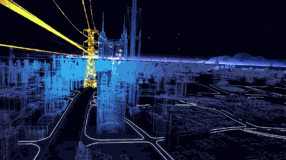 1569380415232339.gif 640 (3).gif