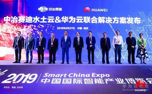 1566974864898457.jpg 2a.jpg