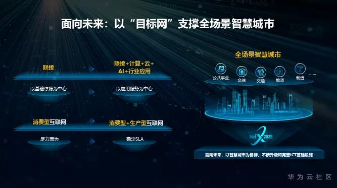 1597722601336062215.png image.png