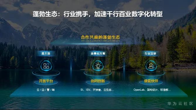 1597722623451080455.png image.png